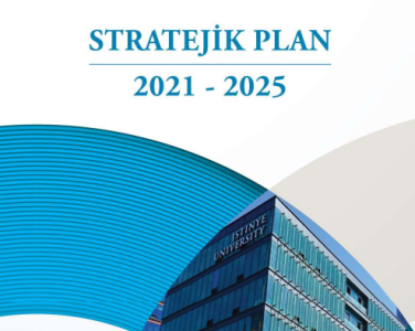 Güncel Stratejik Plan